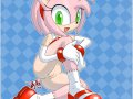 toon_1239108952639_toon_1213989223359_amy_11.jpg